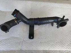 Tubo intercooler OPEL INSIGNIA A SEDAN 2.0L diesel