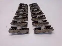 Kit de Culbuteurs Mercedes OEM MERCEDES SPRINTER W906 2.2 CDI 651