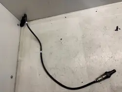 Sensor Lambda VW T6 2.0 TDI 04L906262E