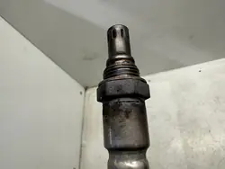 Sensor Lambda VW T6 2.0 TDI 04L906262E