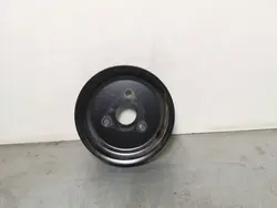 Poulie de courroie de pompe à eau Opel OEM FBZ15281