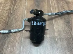 Secador de Aire Acondicionado Mercedes-Benz SL R129 A1298300283