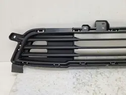 MITSUBISHI OUTLANDER III 12-15 Stoßstangen-Grill 4B45X-6402A233