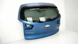 Takaluukku OEM 371117551 Kia Sportage III 2010-2014