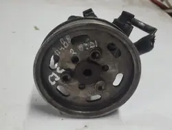 Audi OE 8R0 145 154B hydraulische pomp