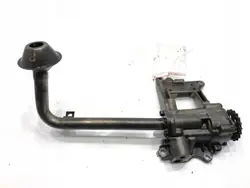 Oliepomp OEM 7789838 voor BMW E83 3.0 204PK 03-11