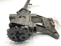 Ölpumpe OEM 7789838 für BMW E83 3.0 204PS 03-11