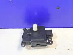 Luchtstroomklepactuator OEM 8L8419E616CA Lincoln