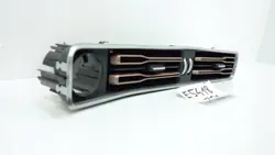 Mittre ventilationsgallret Mercedes EQC N293 OEM A2938300900