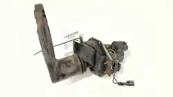 Bomba de ar secundário OEM DDB2764 para Corvette C4