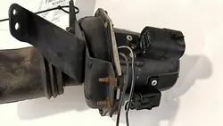 Pompe à air secondaire OEM DDB2764 pour Corvette C4