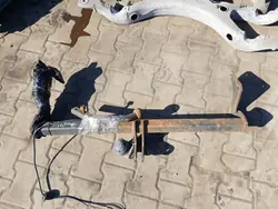 HYUNDAI I40 11-18 Dragkrok - Begagnad OEM-del