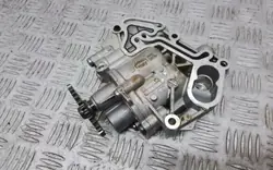 Pompe à huile OEM 04E115109S pour VW Golf VII 1.2L