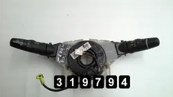 Nissan Kytkin OEM AM-319794 Almeralle 2004