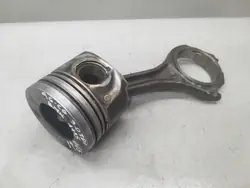 Juego Pistón Biela OEM 059AA 83L57 para Audi VW