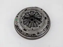 Volante bimassa 1.6 TDI SEAT IBIZA IV 6J