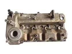 Venttiilikansi Hyundai i20 1.1 CRDI D3FA 2012-2014