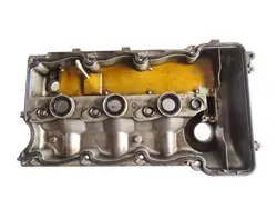 Couvercle de soupape Hyundai i20 1.1 CRDI D3FA 2012-2014