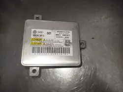 Xenon Converter Audi A5 A6 Q7 Q5 8K0941597C