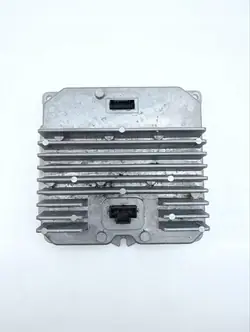 Wechselrichter mit Wandler BMW X5 2014 OEM 9329336