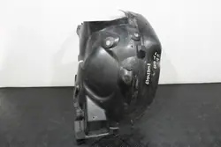 Para-lamas dianteiro direito OEM 638427142R para Renault Clio IV