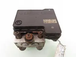 ABS-pomp MD5TCS voor Mazda 323 F VI BJ - Gebruikt