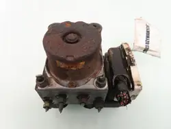 Pompe ABS MD5TCS pour Mazda 323 F VI BJ - Occasion