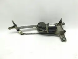 Mécanisme d'essuie-glace avant MS159200-7514 - Fiat