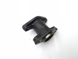 Motorteile OEM BCE27333 für Rolls-Royce Silver Spur 1986