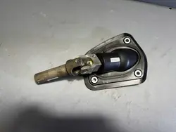 Joint de colonne de direction OEM A9104603800 Mercedes