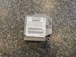 Airbagmodule OEM 6025313595 voor Renault Espace III