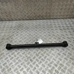 Toyota Land Cruiser (BJ70) 2018 chassidel OEM 4874060160