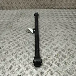 Toyota Land Cruiser (BJ70) 2018 pièce de châssis OEM 4874060160