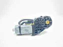 Linker voorstoelen verstelmotor Honda Accord VII