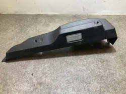 OEM 118538A0 Inredningsdel för Citroën C4 III