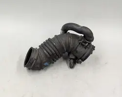 Luftansaugrohr HYUNDAI ACCENT III 1.4 97PS 28138-1G200