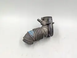 Tube d'admission HYUNDAI ACCENT III 1.4 97CV 28138-1G200