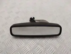 Espelho Retrovisor Ford Mustang VI OEM FU5A17E678TC