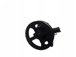 Pompe de direction Dodge Caliber 1.8 16V