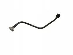 Tubo drenagem teto Audi A7 Sportback OEM 4G0121081AE