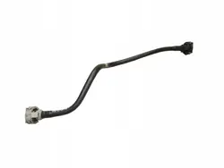 Tuyau de drainage toit Audi A7 Sportback OEM 4G0121081AE