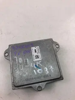 Módulo Xenon OEM L90021969 para Land Rover Range Rover