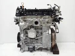 K14D ROZPENDOWSKI Motor för Suzuki SX4 S-Cross Vitara
