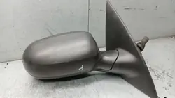 OEM VOLVOMAR-140638 rechter spiegel voor Opel Corsa C
