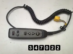 Commutateur Renault Premium OEM AM-347022 Occasion