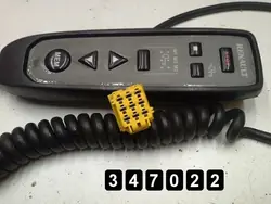 Interruptor Renault Premium OEM AM-347022 Usado