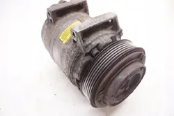 VOLVO S60 V70 S80 XC 2.4 AC Kompressori 30742206