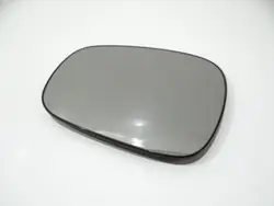 BMW OE 2991660 Außenspiegelglas, Gebraucht