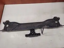 Rinforzo Superiore Fiat Punto (188) A2126200072