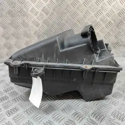 Ilmansuodattimen kotelo VW GOLF IV 1J0129607